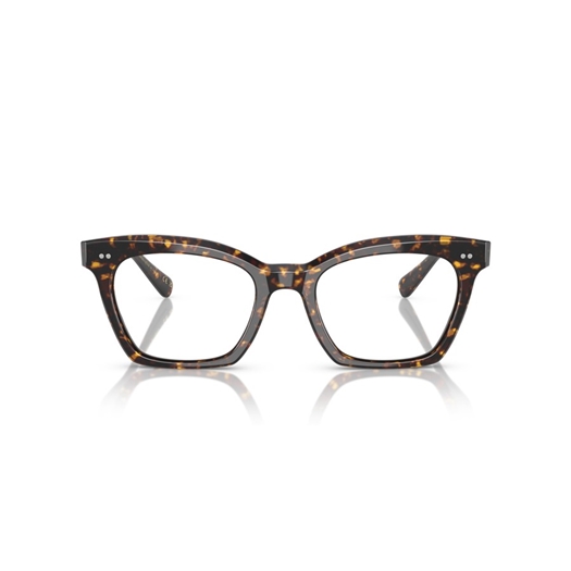 OLIVER PEOPLES OV5566U - 1741 LELIA