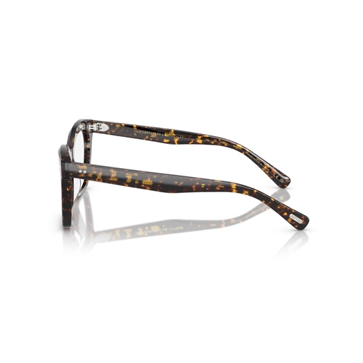 OLIVER PEOPLES OV5566U - 1741 LELIA