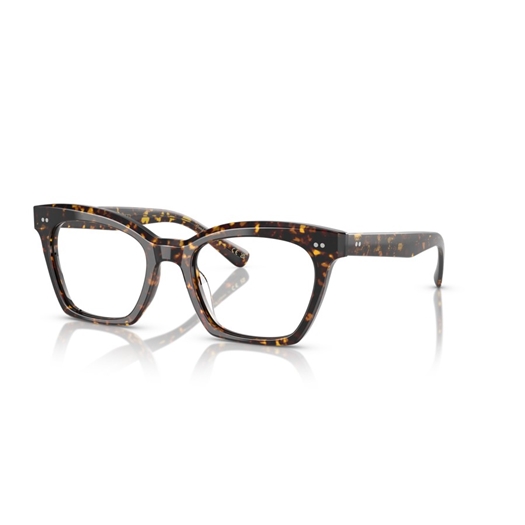 OLIVER PEOPLES OV5566U - 1741 LELIA