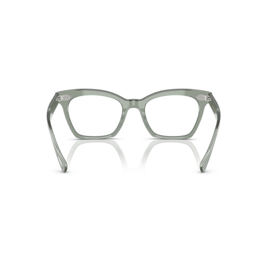 OLIVER PEOPLES OV5566U - 1782 LELIA