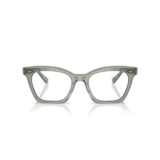 OLIVER PEOPLES OV5566U - 1782 LELIA