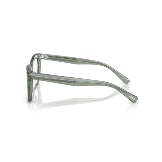 OLIVER PEOPLES OV5566U - 1782 LELIA