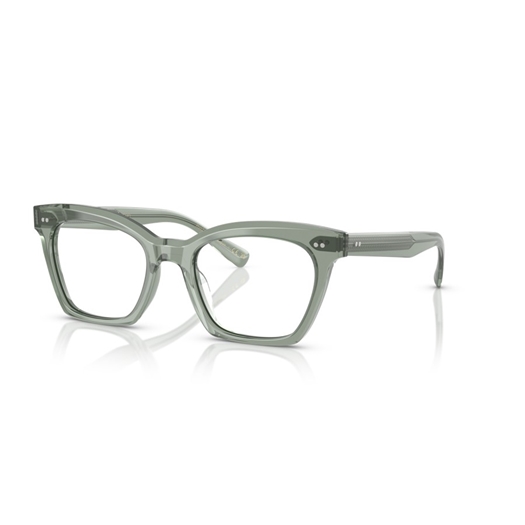 OLIVER PEOPLES OV5566U - 1782 LELIA