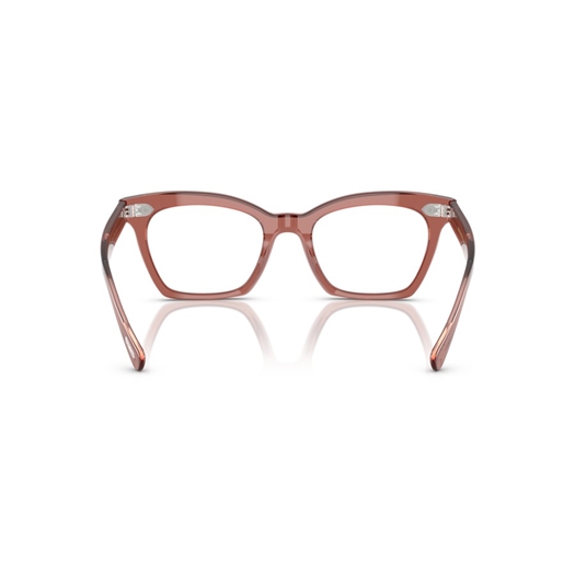 OLIVER PEOPLES OV5566U - 1790 LELIA