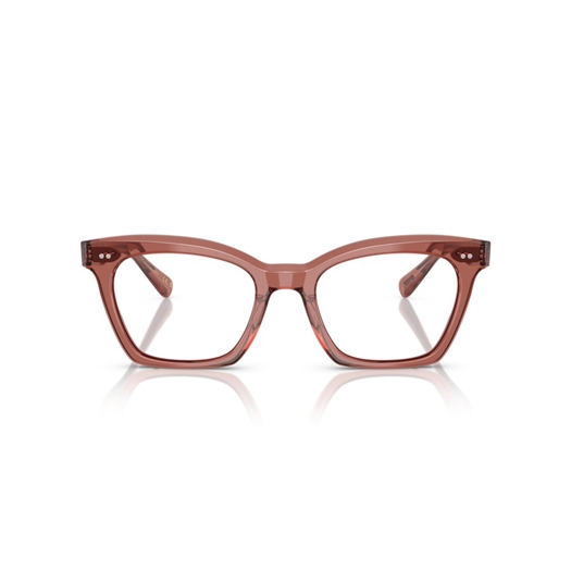 OLIVER PEOPLES OV5566U - 1790 LELIA