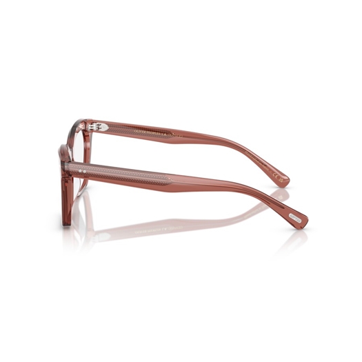 OLIVER PEOPLES OV5566U - 1790 LELIA
