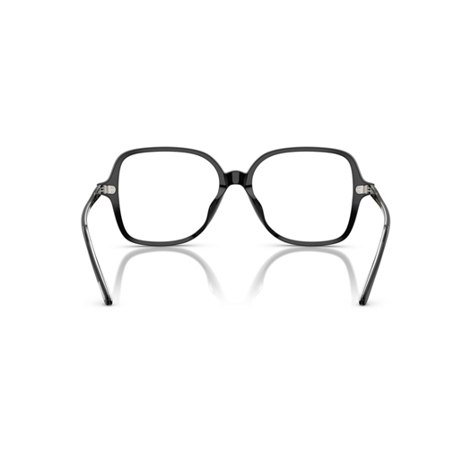 OLIVER PEOPLES OV5567U - 1731 CORDINA