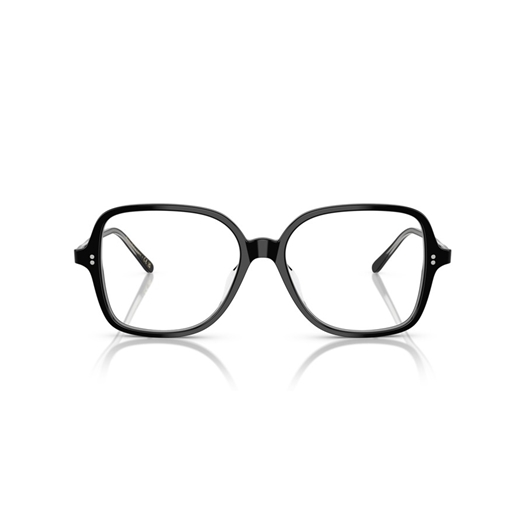 OLIVER PEOPLES OV5567U - 1731 CORDINA