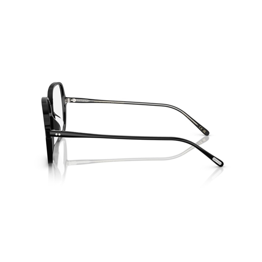 OLIVER PEOPLES OV5567U - 1731 CORDINA