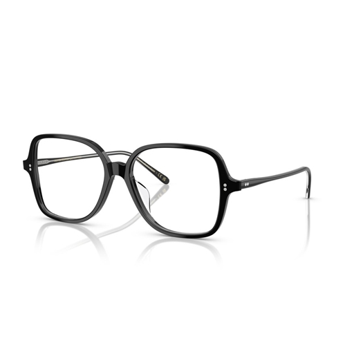 OLIVER PEOPLES OV5567U - 1731 CORDINA