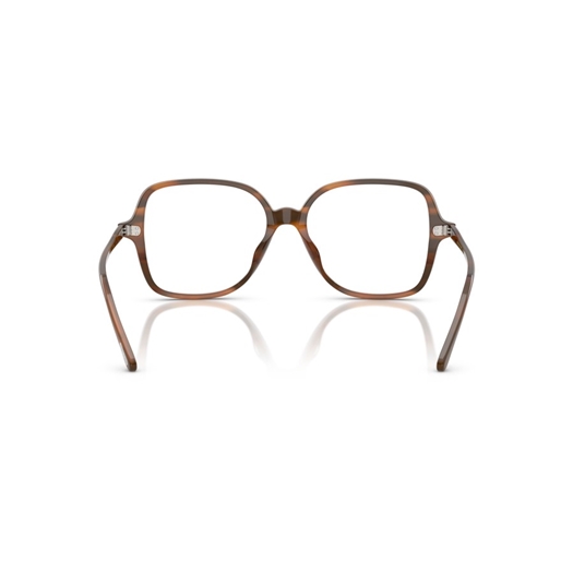 OLIVER PEOPLES OV5567U - 1753 CORDINA