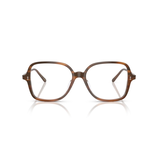 OLIVER PEOPLES OV5567U - 1753 CORDINA