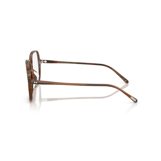 OLIVER PEOPLES OV5567U - 1753 CORDINA