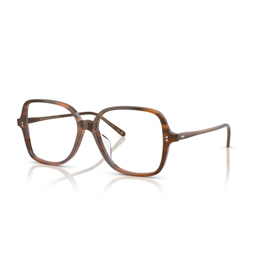 OLIVER PEOPLES OV5567U - 1753 CORDINA