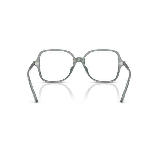 OLIVER PEOPLES OV5567U - 1783 CORDINA