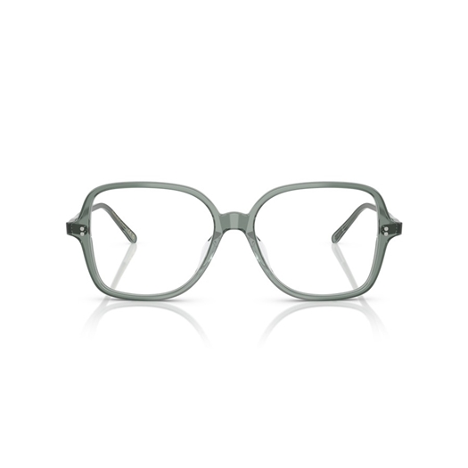 OLIVER PEOPLES OV5567U - 1783 CORDINA