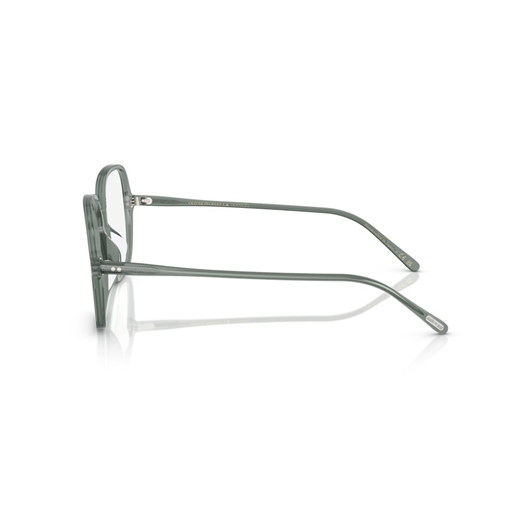OLIVER PEOPLES OV5567U - 1783 CORDINA
