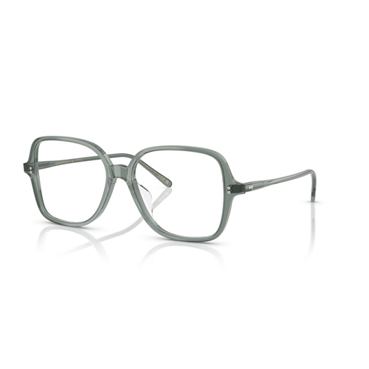 OLIVER PEOPLES OV5567U - 1783 CORDINA