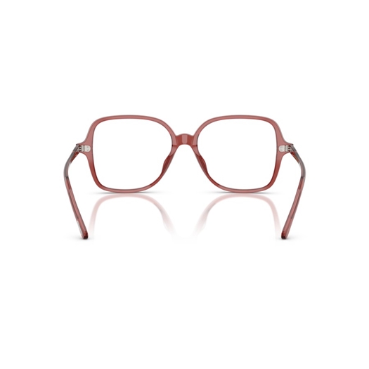 OLIVER PEOPLES OV5567U - 1790 CORDINA