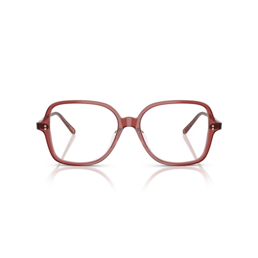 OLIVER PEOPLES OV5567U - 1790 CORDINA