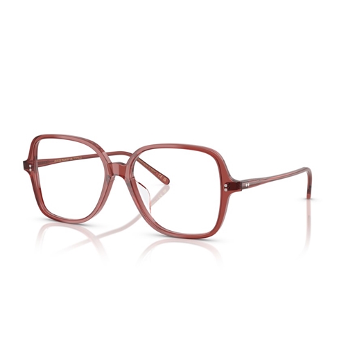 OLIVER PEOPLES OV5567U - 1790 CORDINA