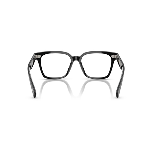 OLIVER PEOPLES OV5568U - 1731 AIONA