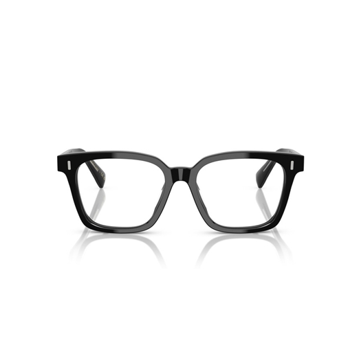 OLIVER PEOPLES OV5568U - 1731 AIONA