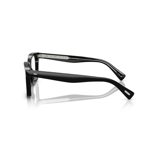 OLIVER PEOPLES OV5568U - 1731 AIONA
