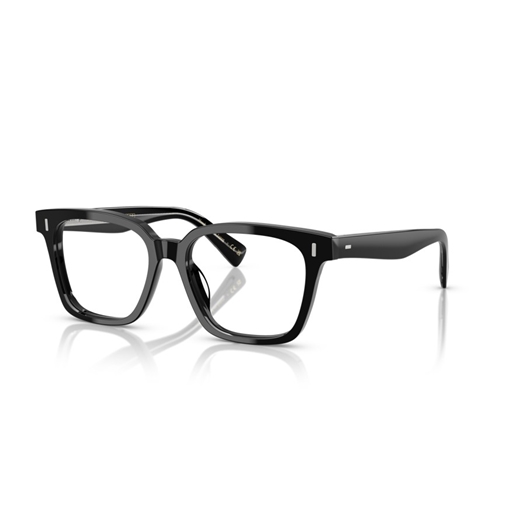 OLIVER PEOPLES OV5568U - 1731 AIONA