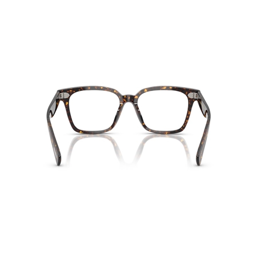 OLIVER PEOPLES OV5568U - 1741 AIONA