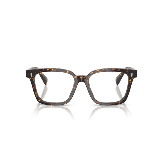 OLIVER PEOPLES OV5568U - 1741 AIONA