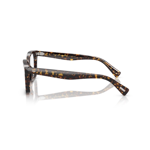 OLIVER PEOPLES OV5568U - 1741 AIONA