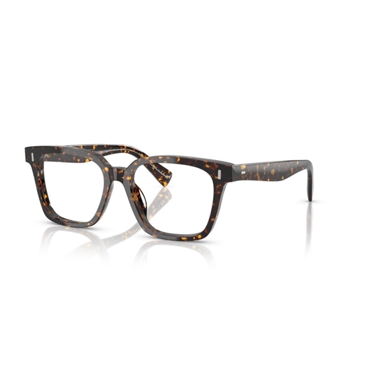 OLIVER PEOPLES OV5568U - 1741 AIONA