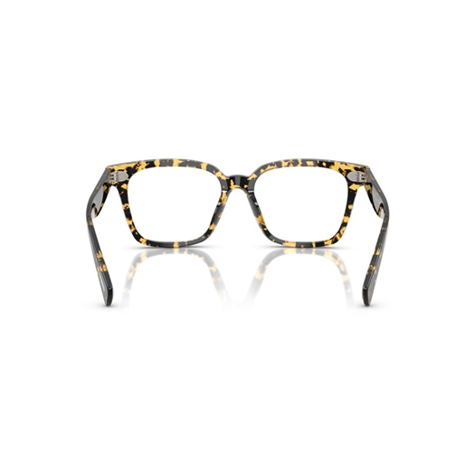 OLIVER PEOPLES OV5568U - 1778 AIONA