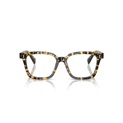 OLIVER PEOPLES OV5568U - 1778 AIONA