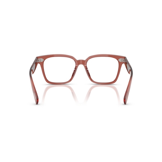 OLIVER PEOPLES OV5568U - 1790 AIONA
