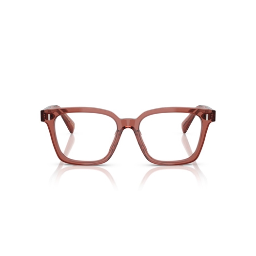 OLIVER PEOPLES OV5568U - 1790 AIONA
