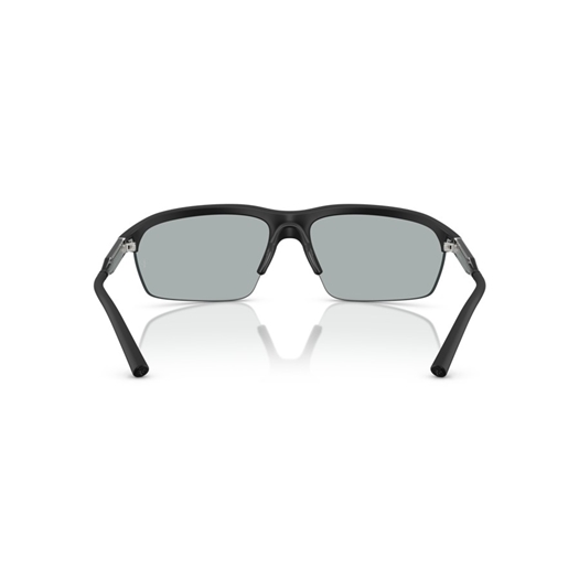 OLIVER PEOPLES OV5572S - 70016G R-6