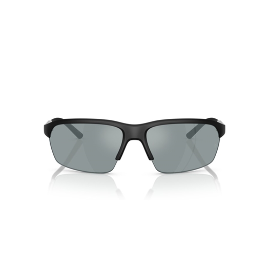 OLIVER PEOPLES OV5572S - 70016G R-6
