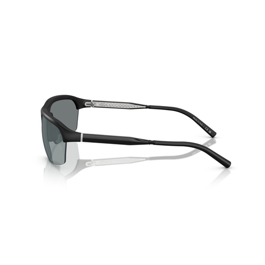 OLIVER PEOPLES OV5572S - 70016G R-6