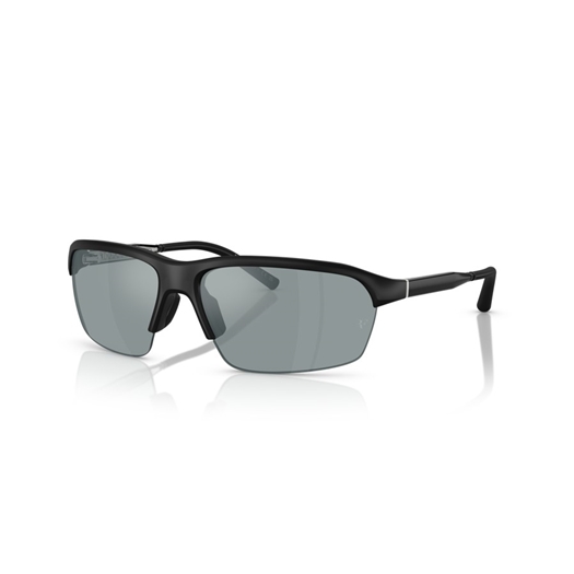 OLIVER PEOPLES OV5572S - 70016G R-6