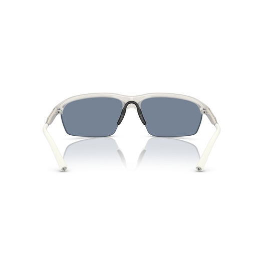 OLIVER PEOPLES OV5572S - 700755 R-6