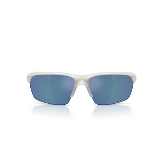 OLIVER PEOPLES OV5572S - 700755 R-6