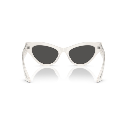 OLIVER PEOPLES OV5573SU - 160687 1951C