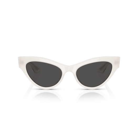OLIVER PEOPLES OV5573SU - 160687 1951C