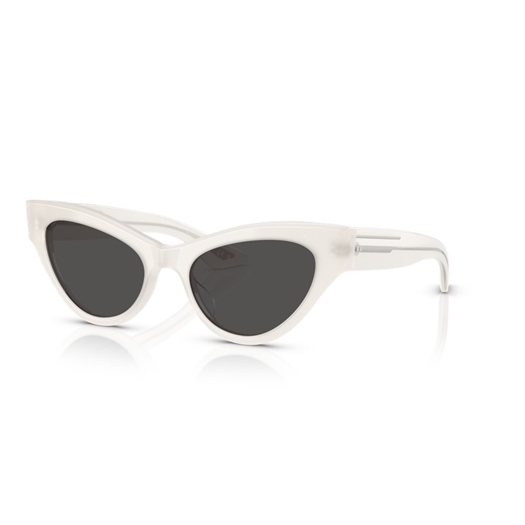 OLIVER PEOPLES OV5573SU - 160687 1951C