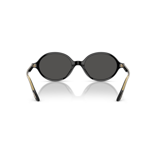 OLIVER PEOPLES OV5574SU - 149287 2000C