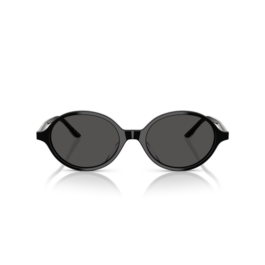 OLIVER PEOPLES OV5574SU - 149287 2000C