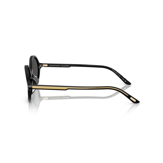 OLIVER PEOPLES OV5574SU - 149287 2000C