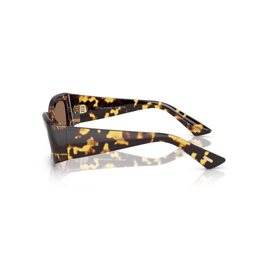 OLIVER PEOPLES OV5575SU - 140773 1993C